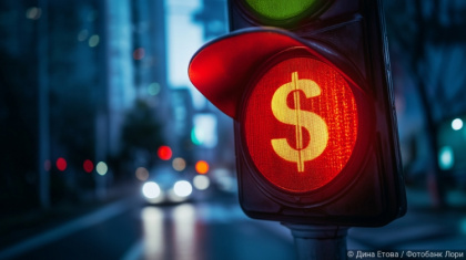 ТПП бьет тревогу из-за уголовного преследования за валюту