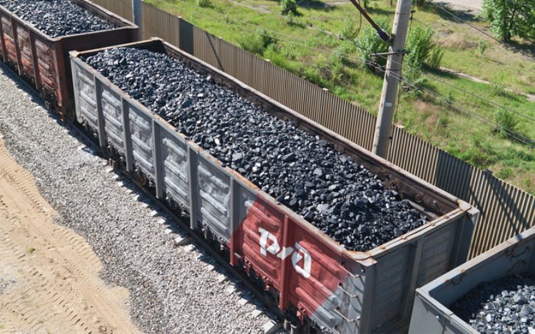 Однонаправленная льгота: уголь освободили от экспортной надбавки, но не в ту сторону