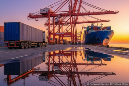 Апрельский прайс-лист: перевозчики идут ва-банк на фоне истощения запасов топлива