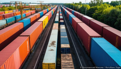 ПГК устояла, ФГК просела, «Атлант» вырвался