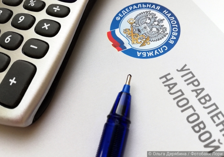 Расходы без подписи не считаются: ФНС предупреждает о доначислениях из-за «зависших» перевозок