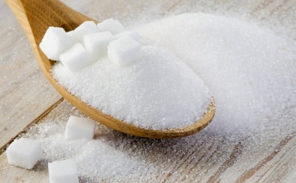 Эксперт: создание союза экспортеров сахара нужно согласовать с ФАС и ФНС
