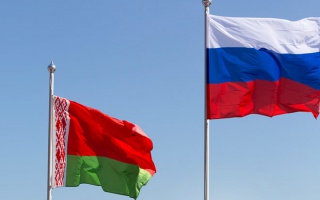 Лукашенко: «Россия хочет закрыть Белоруссию как транзитное государство»