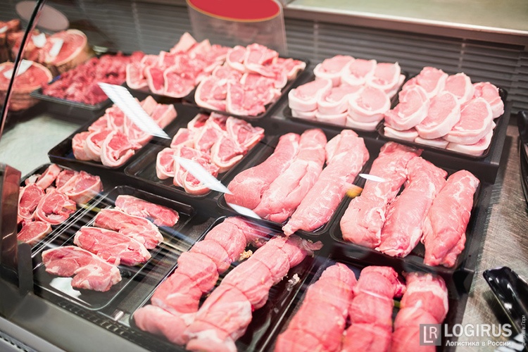 Парагвай хочет накормить россиян таким мясом, какого мы еще не ели. В хорошем смысле