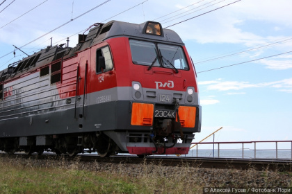 Филиалу РЖД в Казахстане срезали «монопольную надбавку» на весы