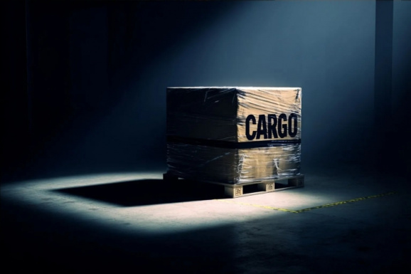 Протокол «Антикарго»: «приговор» по поисковому слову 