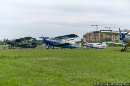 21 млрд за треть ресурса: предложение воскресить частный авиапарк Ан-2 упирается в пятикратный рост стоимости сертификации