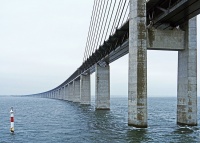 Этот мост зовется Мечта: чем нас удивит Сахалин