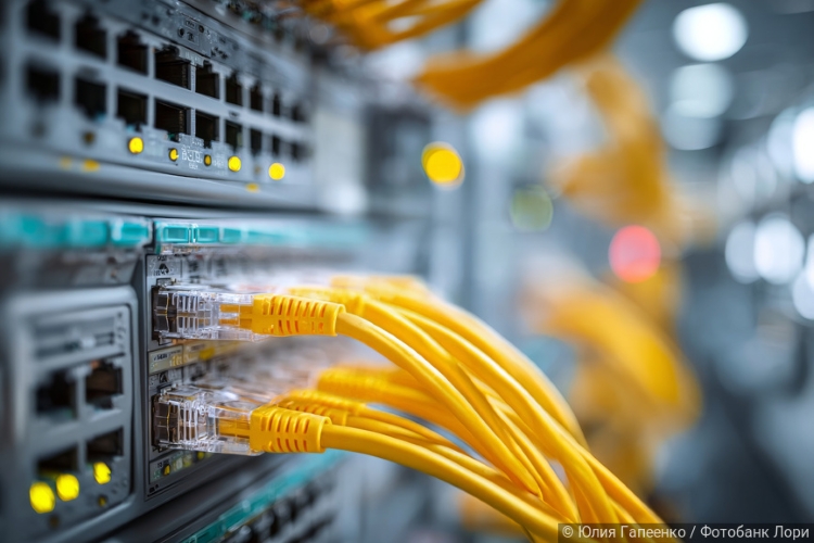 Оперативка кончилась: ИИ и Илон Маск «съели» память для серверов и подняли цены на «железо» для логистов в 5 раз Оперативка кончилась: ИИ и Илон Маск «съели» память для серверов и подняли цены на «железо» для логистов в 5 раз