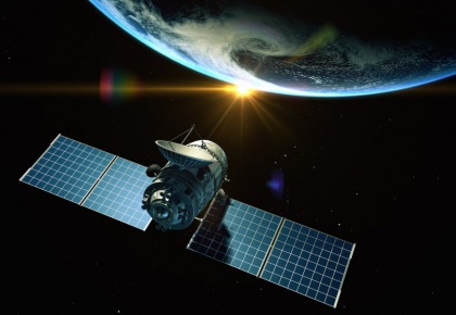 Новый спутник ГЛОНАСС на орбите «сигнализирует» за двоих 