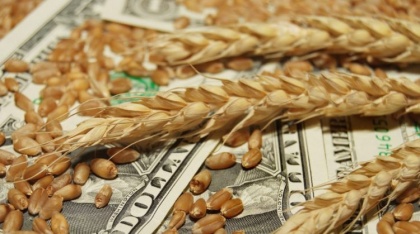 Минсельхозы США и РФ разошлись во взглядах на российский зерновой экспорт