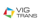 VIG Trans, Группа компаний