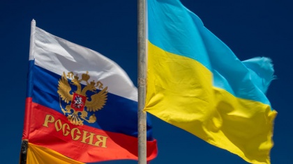 Россия первой пустит украинских производителей на свой рынок