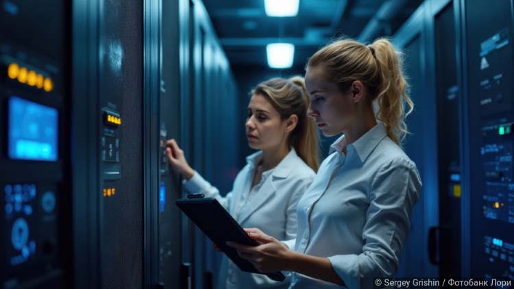 Пока софт дорожает на четверть, серверы для него бьют ценовые рекорды Пока софт дорожает на четверть, серверы для него бьют ценовые рекорды