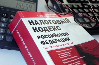В России хотят ввести новые НДСные порядки