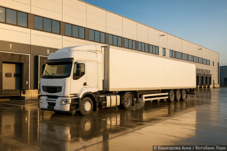 Платформы против «рыночности»: какой объем перевозок должны взять под контроль маркетплейсы, чтобы диктовать тарифы всем