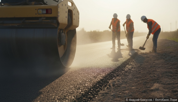 Миллион километров без хозяина: регионы не спешат забирать дороги, ремонты под угрозой