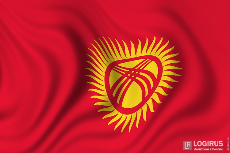Киргизии все труднее и брать, и давать. Торговля с ЕАЭС идет все хуже