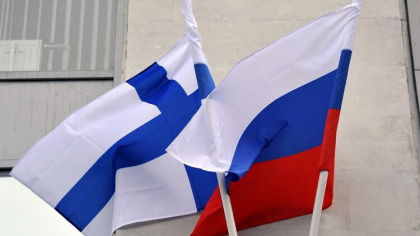 Санкционные парадоксы: покинуть Россию финскому бизнесу мешают свои же