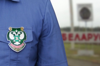 Запугали: специалисты Россельхознадзора отказались ехать в Белоруссию
