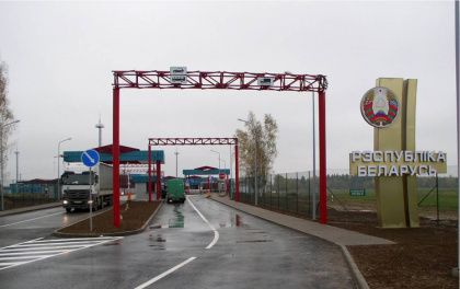 Белорусский транзит очень доволен тарифными «преференциями»
