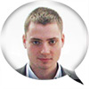 Евгений Петров, руководитель направления по работе с ключевыми клиентами EnSol Technology