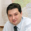 Дмитрий Чалов, генеральный директор ПЭК