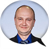 Алексей Иванов, генеральный директор Delivery