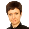 Нина Самойлова, генеральный директор Delivery