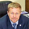 Сергей Перминов